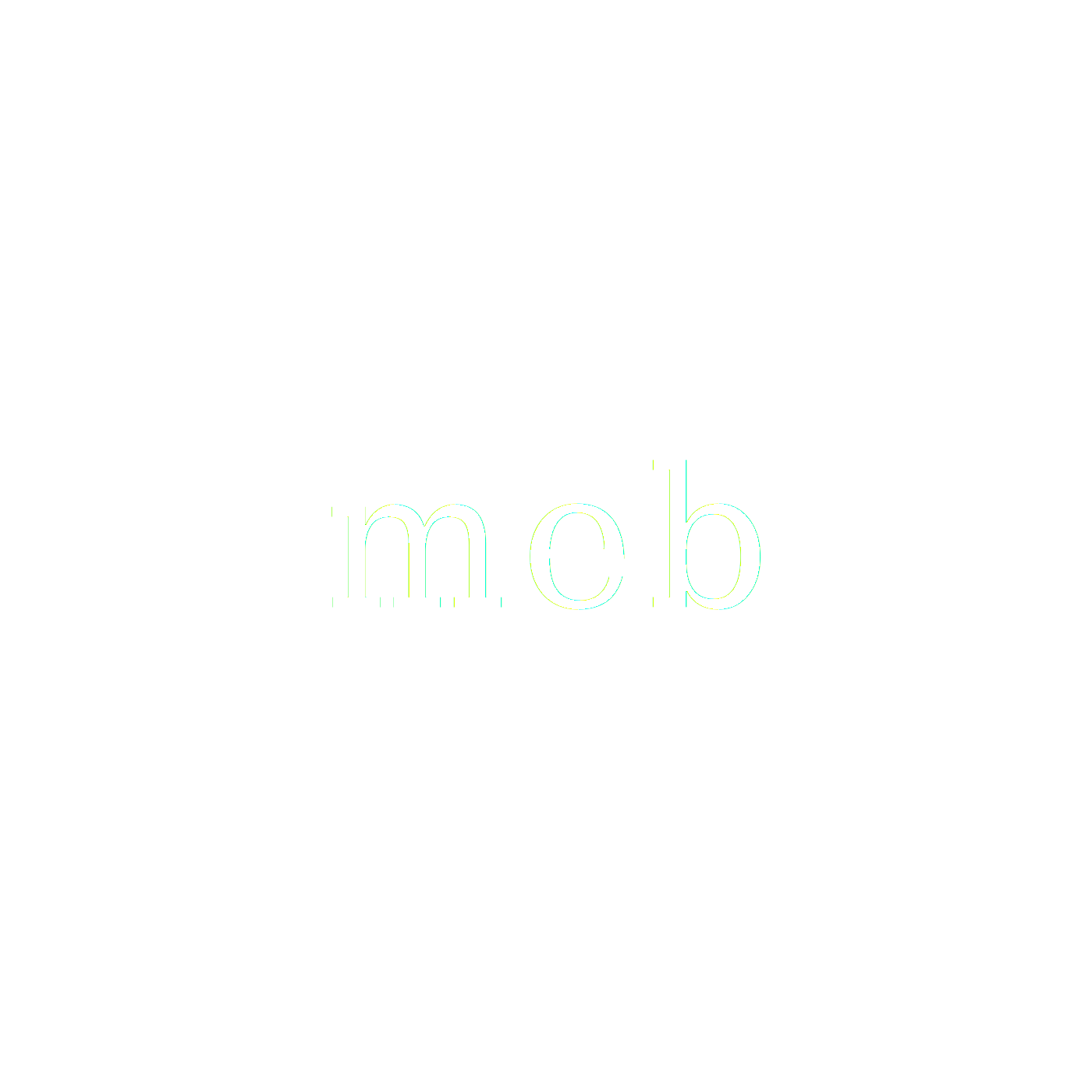 meb